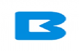 biki交易所官网(biki交易所官网下载)
