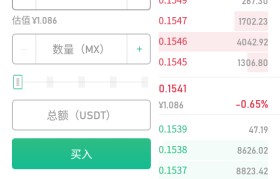 安卓币app下载软件(挖比特币app下载软件)