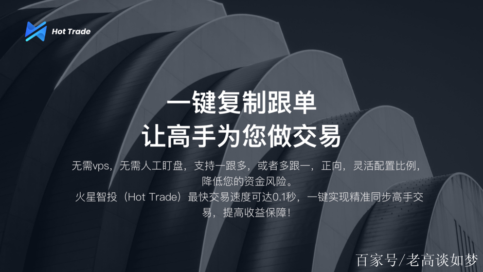 币圈论坛(币圈论坛社区有哪些)