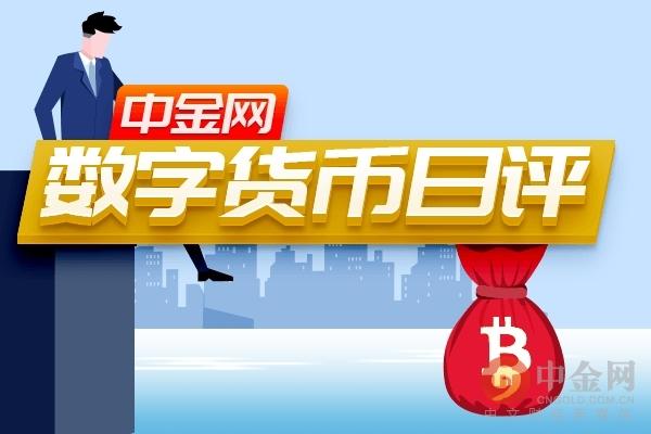 数字货币k线分析 数字货币k线分析