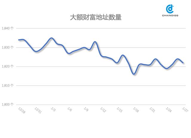 btc是什么平台 btc是什么平台