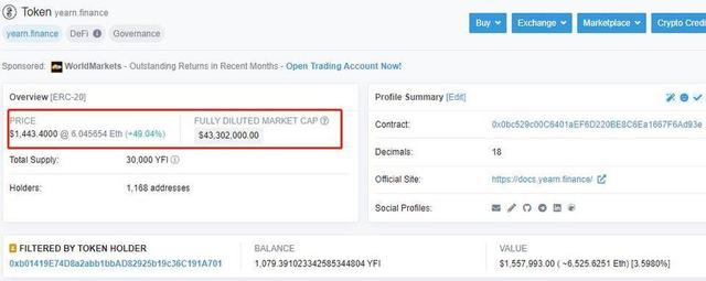 uniswap手续费 uniswap手续费