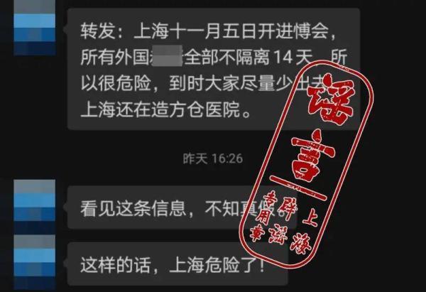 gemini代理 gemini代理