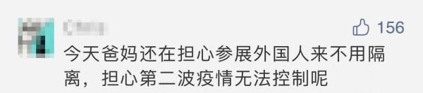 gemini代理 gemini代理