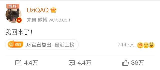 gec中国区唯一登录网址 gec中国区唯一登录网址